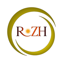 Rozh