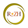 Rozh Studio