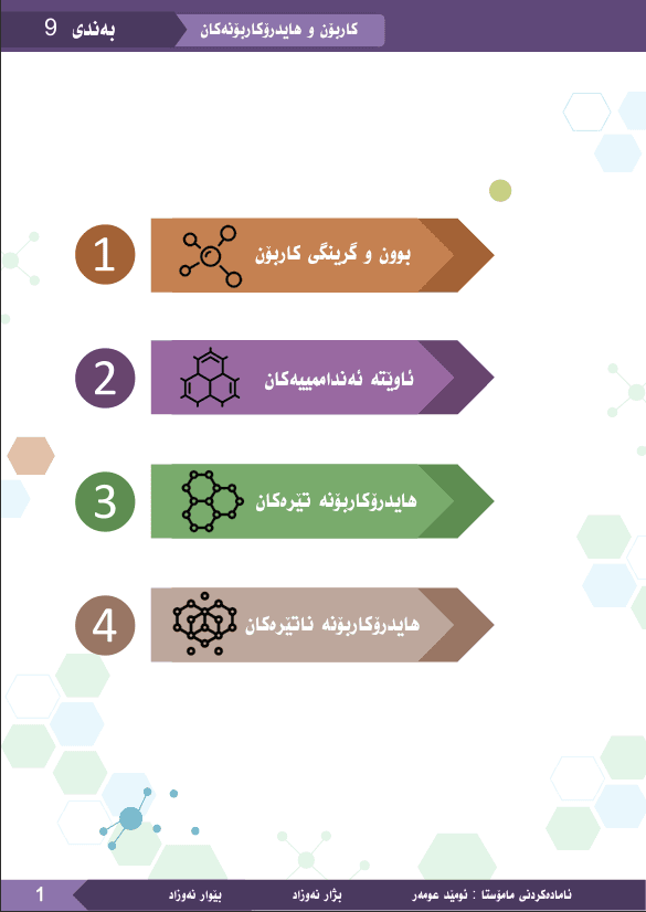 Lectures/Booklets